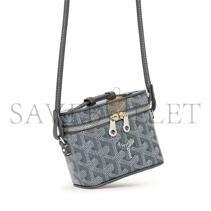 G09ard muse nano vanity musevananty51cl51p (11*6.5*9cm)
